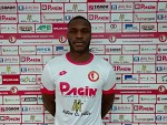 Franklyn Akammadu Franklyn Akammadu